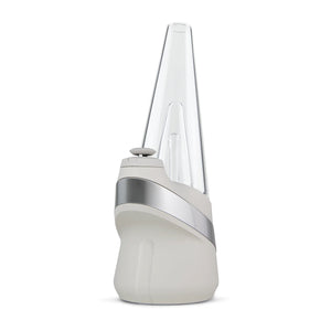 The New Peak Vaporizer – Smart Dab Rig (Cloud)