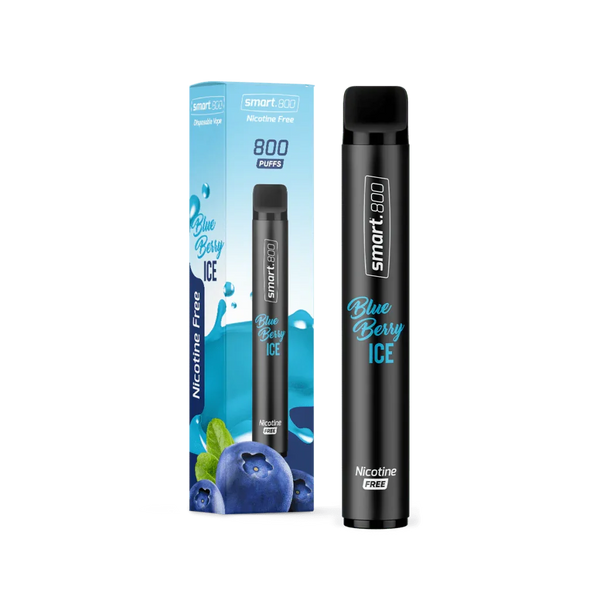 blueberry ice vape disposable Nicotine-Free 0mg – Smart 800 Malta – Cannabis Clinics Malta Color:Champagne Gold Dayton, OH | Vapes Everyone