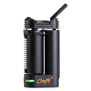 Storz & Bickel Crafty+ C vaporizer - D Vape Store