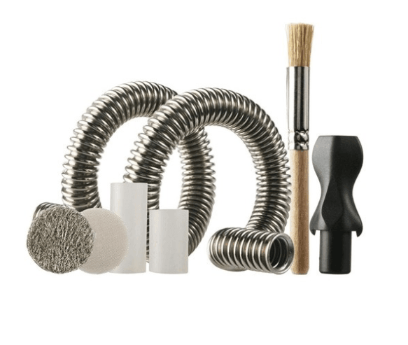 Storz & Bickel Plenty Vaporizer | In Malta kaufen Cannabis Clinics Malta Storz & Bickel Plenty Vaporizer | In Malta kaufen Cannabis Clinics Malta