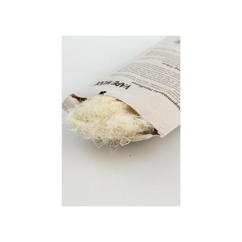 Vape Wool Hemp Fibres 1.5g – Cannabis Clinics Malta