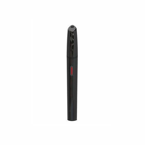 Flowermate Wix oil vaporizer - 510 compatible