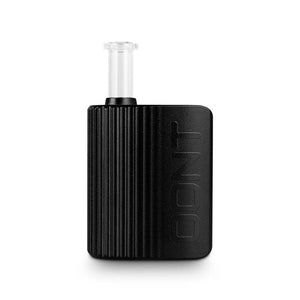 X-Max OONT - Dry Herb Vaporiser - D Vape Store