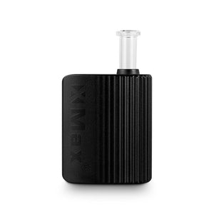 X-Max OONT - Dry Herb Vaporiser - D Vape Store