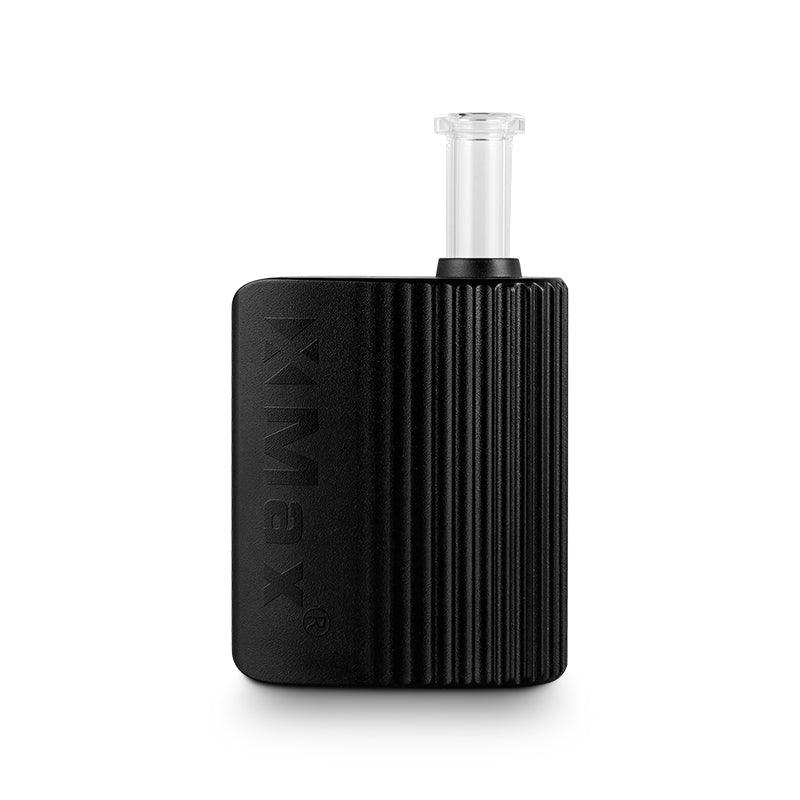 X-Max OONT - Dry Herb Vaporiser - D Vape Store