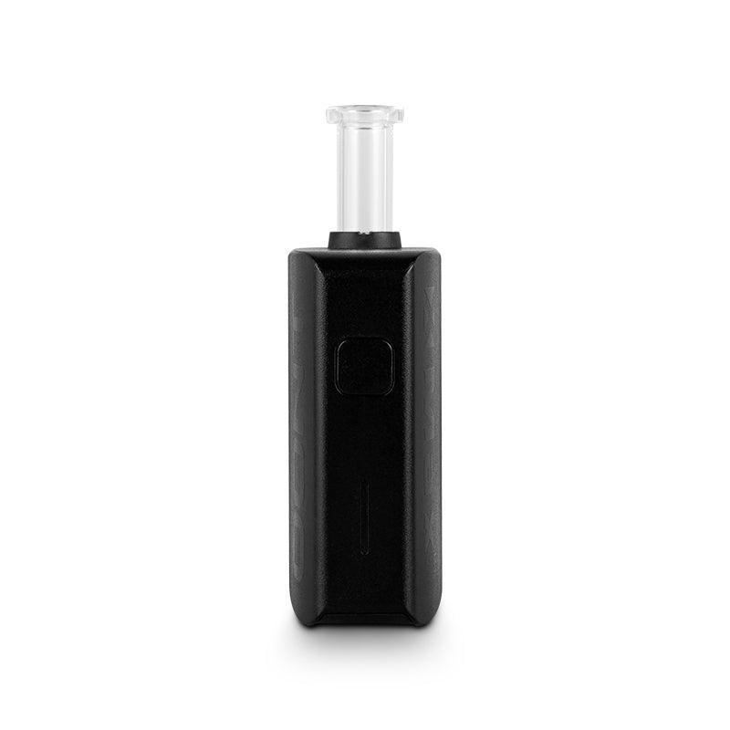 Vaporisateur Xmax OONT Mini Vapeur d'Herbes Sches Ultra-Portable Cannabis Clinics Malta Vaporisateur Xmax OONT Mini Vapeur d'Herbes Sches Ultra-Portable Cannabis Clinics Malta