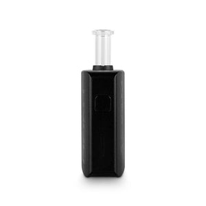 X-Max OONT - Dry Herb Vaporiser - D Vape Store