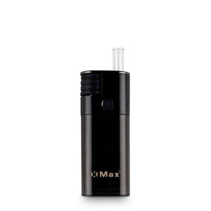 X-Max Tunke - Dry Herb Vaporiser - D Vape Store