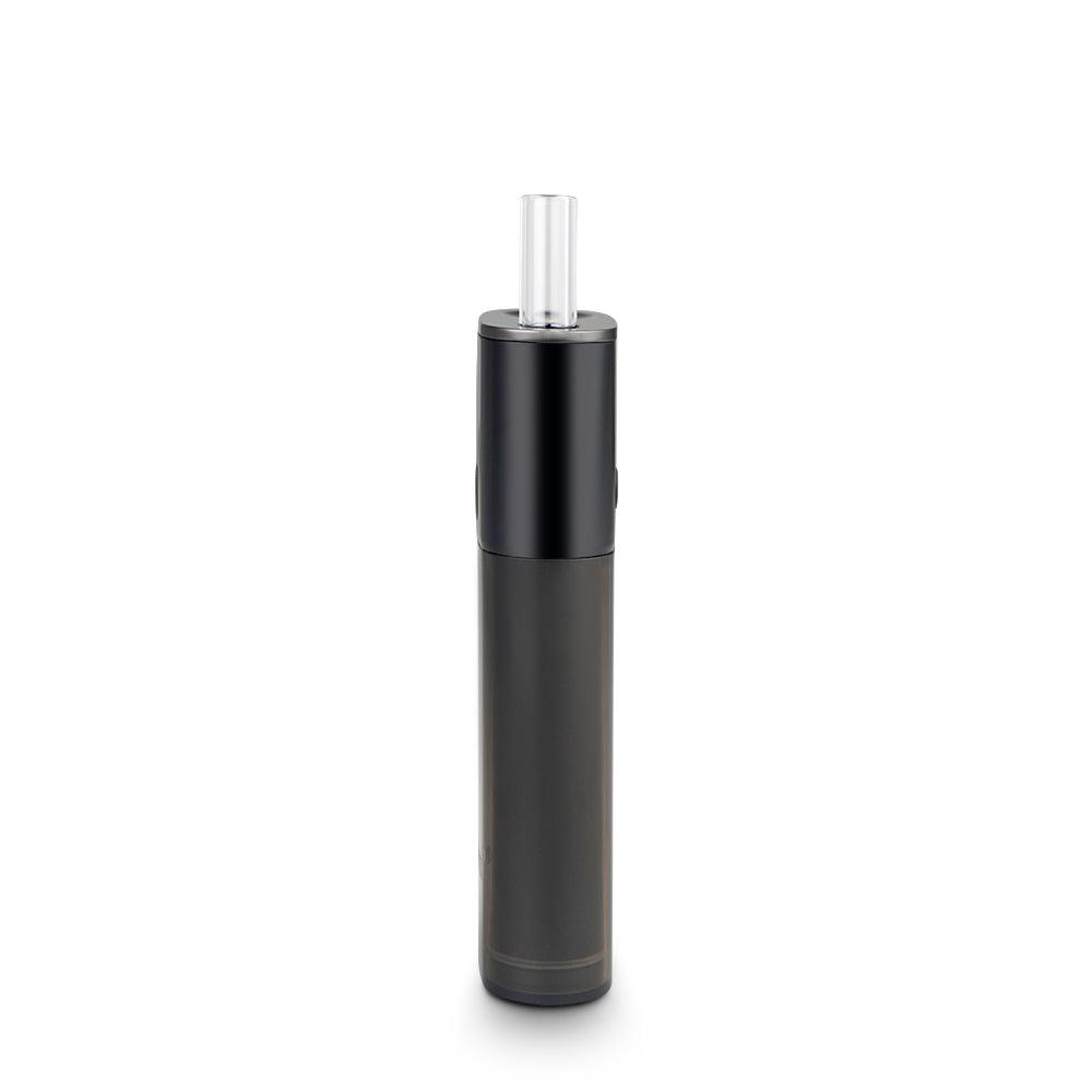 X-Max Tunke - Dry Herb Vaporiser - D Vape Store