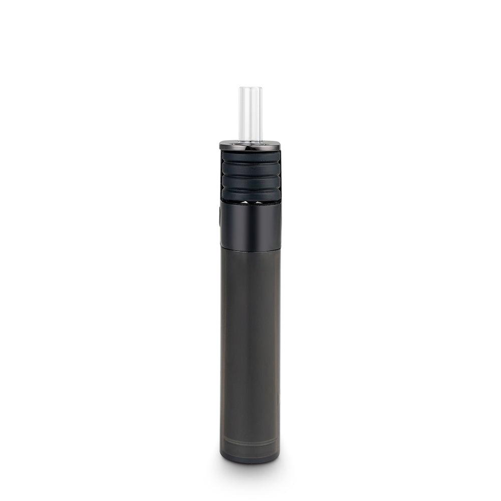 X-Max Tunke - Dry Herb Vaporiser - D Vape Store