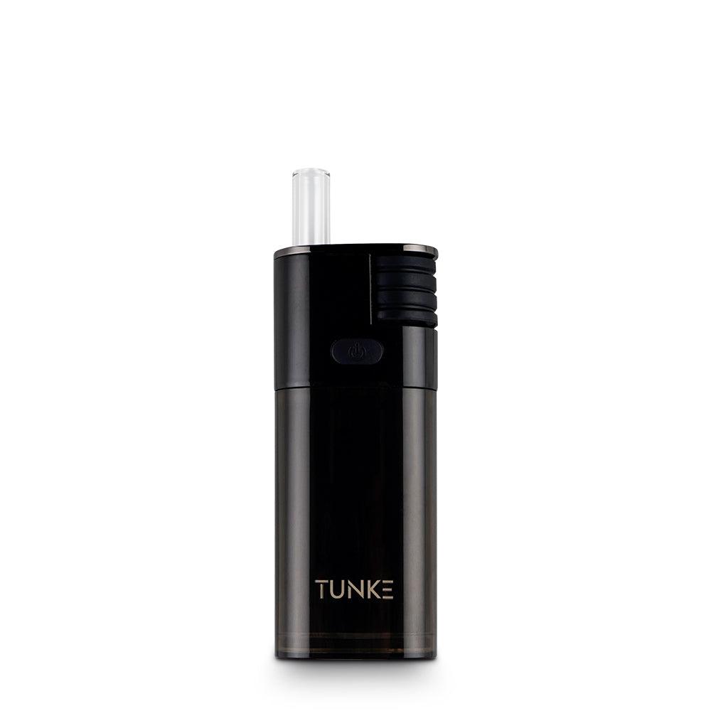 X-Max Tunke - Dry Herb Vaporiser - D Vape Store