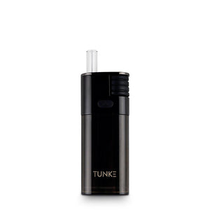 X-Max Tunke - Dry Herb Vaporiser - D Vape Store