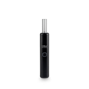 X-MAX V3 Nano - Dry Herb Vaporizer - D Vape Store