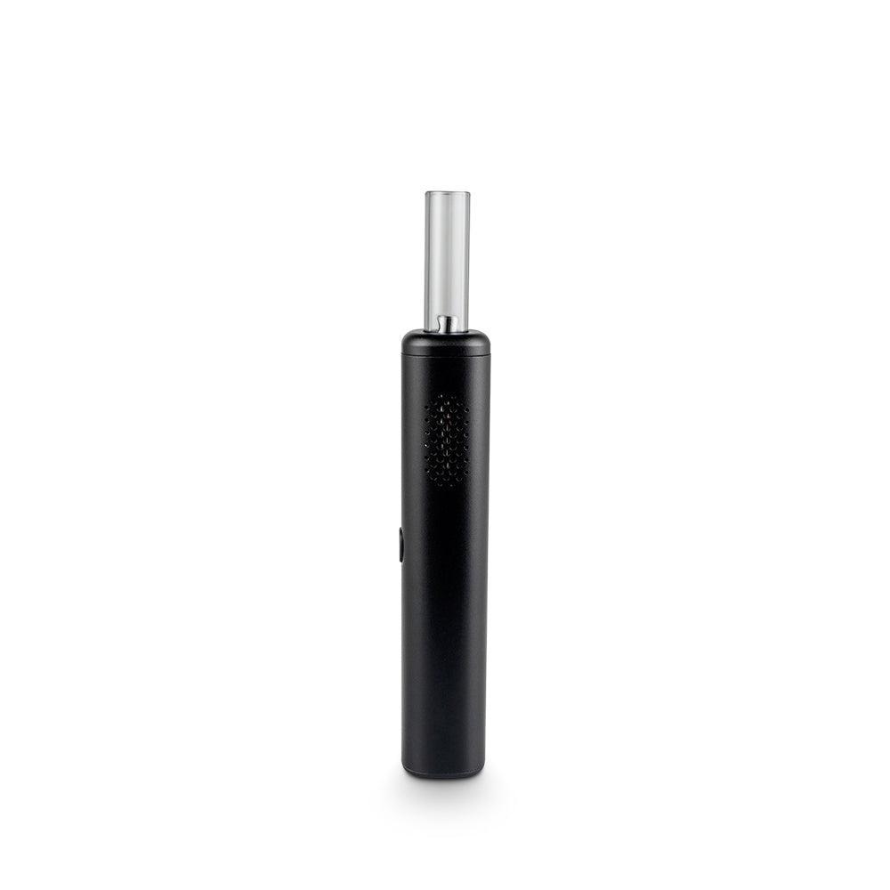 elfbar elfa master akku First Try: POTV XMax V3 Nano 💚 Mini Portable Vaporizers for Dry Herbs &  Concentrates main image 1