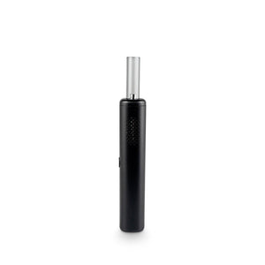 X-MAX V3 Nano - Dry Herb Vaporizer - D Vape Store