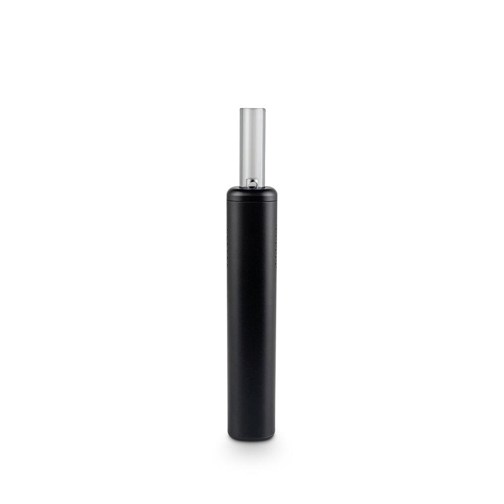 X-MAX V3 Nano - Dry Herb Vaporizer - D Vape Store