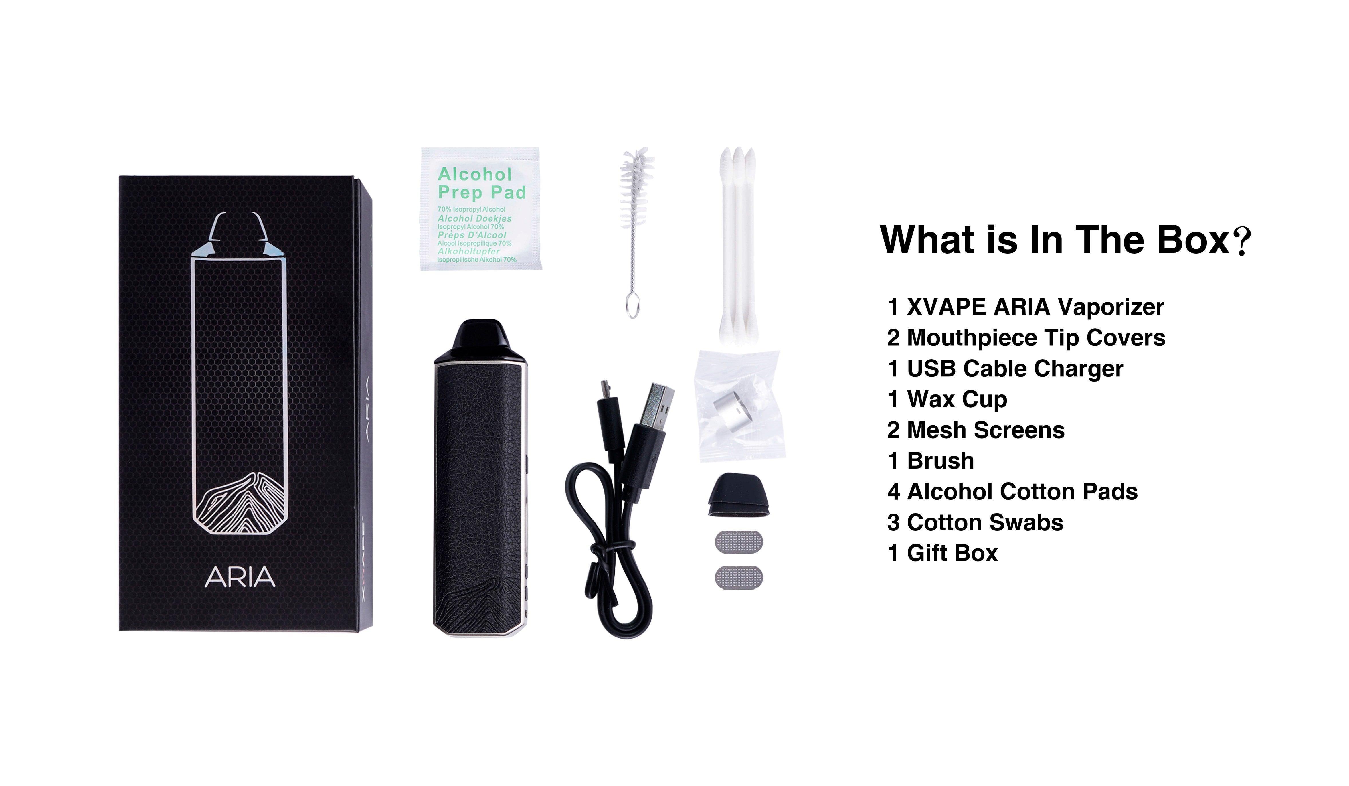 XMAX Aria Vaporizer Ultra Portable | Malta Cannabis Clinics Malta XMAX Aria Vaporizer Ultra Portable | Malta Cannabis Clinics Malta
