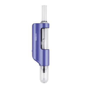 XMax Daboo - Nectar Collector - 510 Thread Compatible - D Vape Store