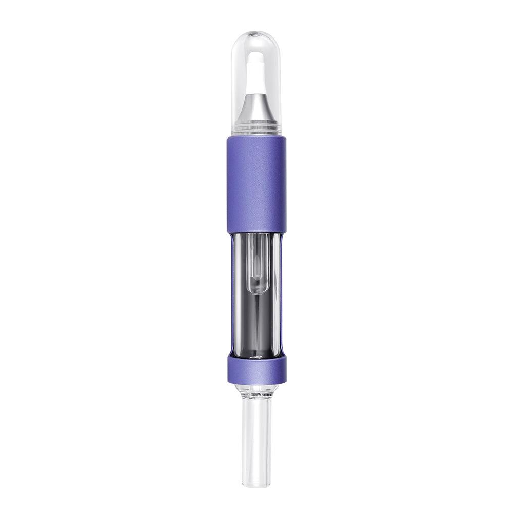 XMax Daboo - Nectar Collector - 510 Thread Compatible - D Vape Store