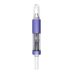 XMax Daboo - Nectar Collector - 510 Thread Compatible - D Vape Store