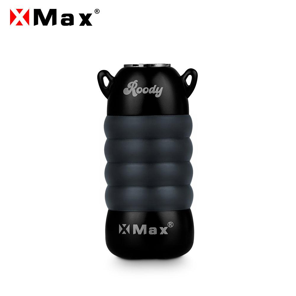 XMax Roody - 500mAh - Draw Activated - D Vape Store