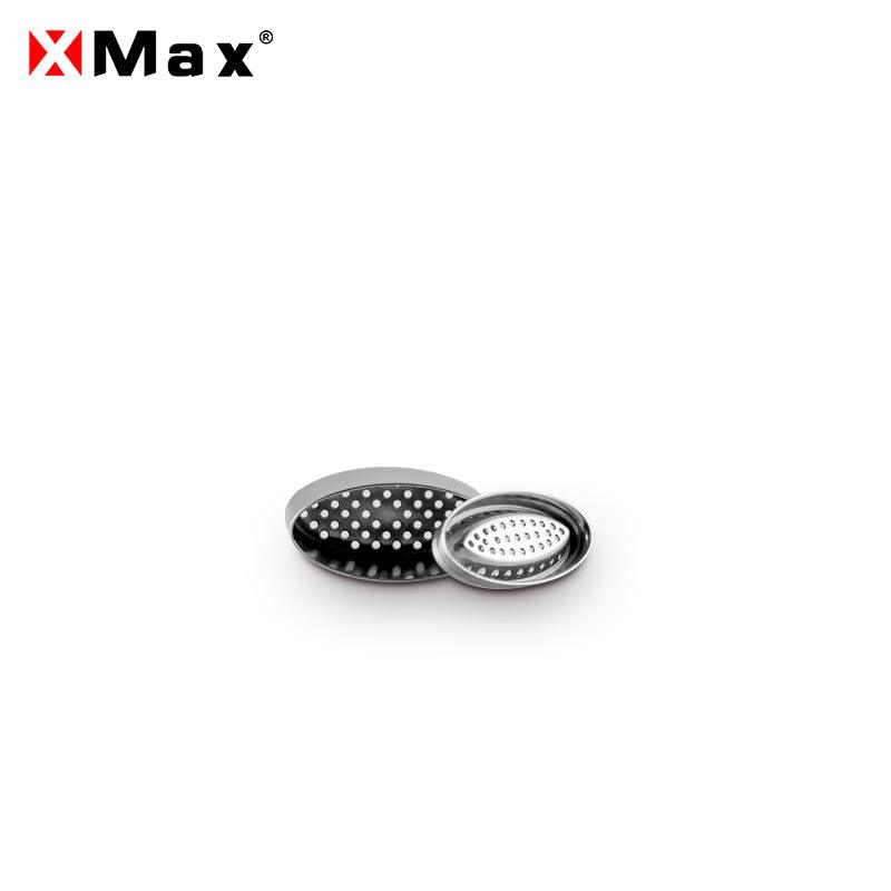 XMax Starry 4.0 - Stainless Steel Dosing Capsules - D Vape Store