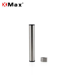 XMax Starry 4.0 - Stainless Steel Dosing Capsules - D Vape Store