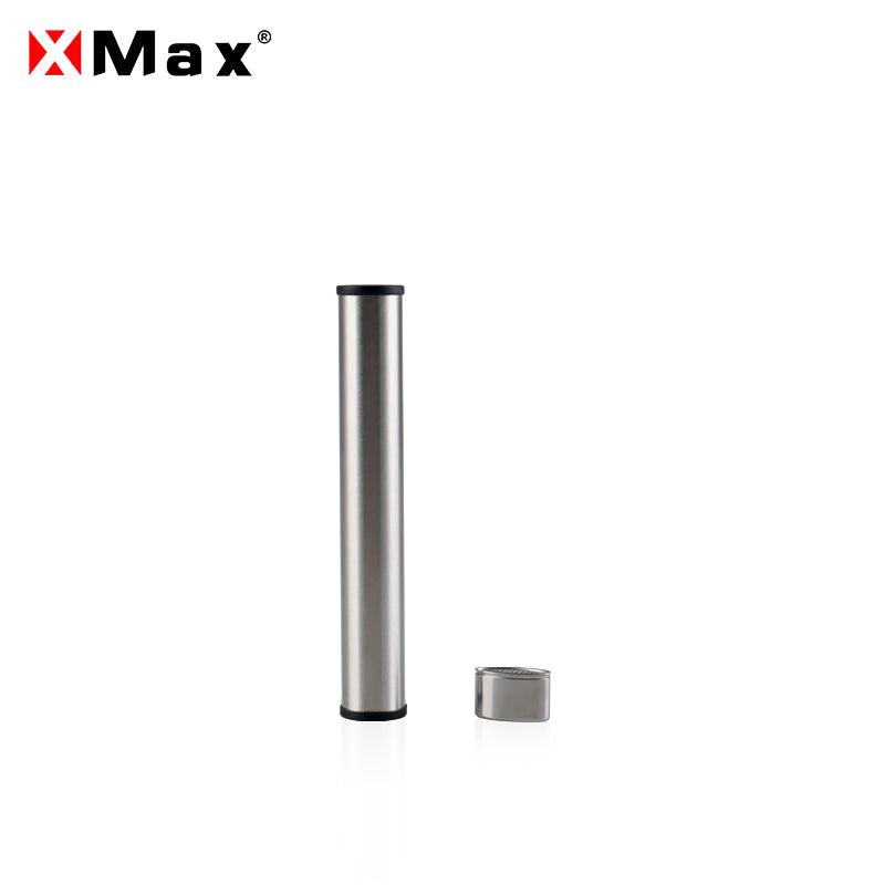 XMax Starry 4.0 - Stainless Steel Dosing Capsules - D Vape Store