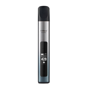 XMax V3 Pro -Convection Vaporizer - D Vape Store