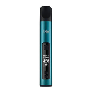 XMax V3 Pro -Convection Vaporizer - D Vape Store