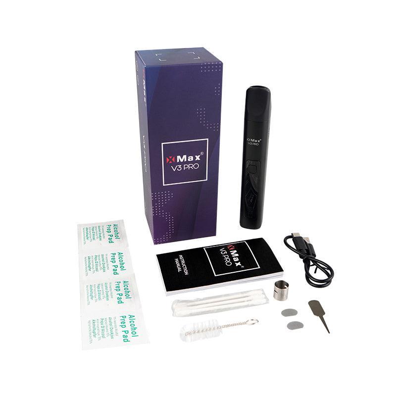 elfbar nachfüll pod läuft aus City Vape: Einweg E-Zigaretten, E-Liquids & Mehr! main image 1