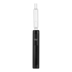 XMax V3 Pro - Glass Bubbler - D Vape Store