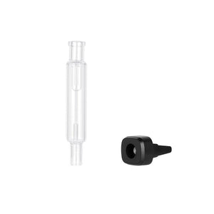 XMax V3 Pro - Glass Bubbler - D Vape Store