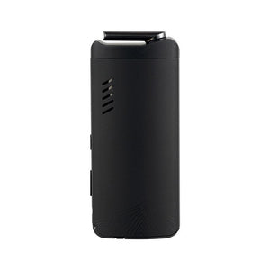 XVAPE Fog Pro - Convection vaporizer - D Vape Store