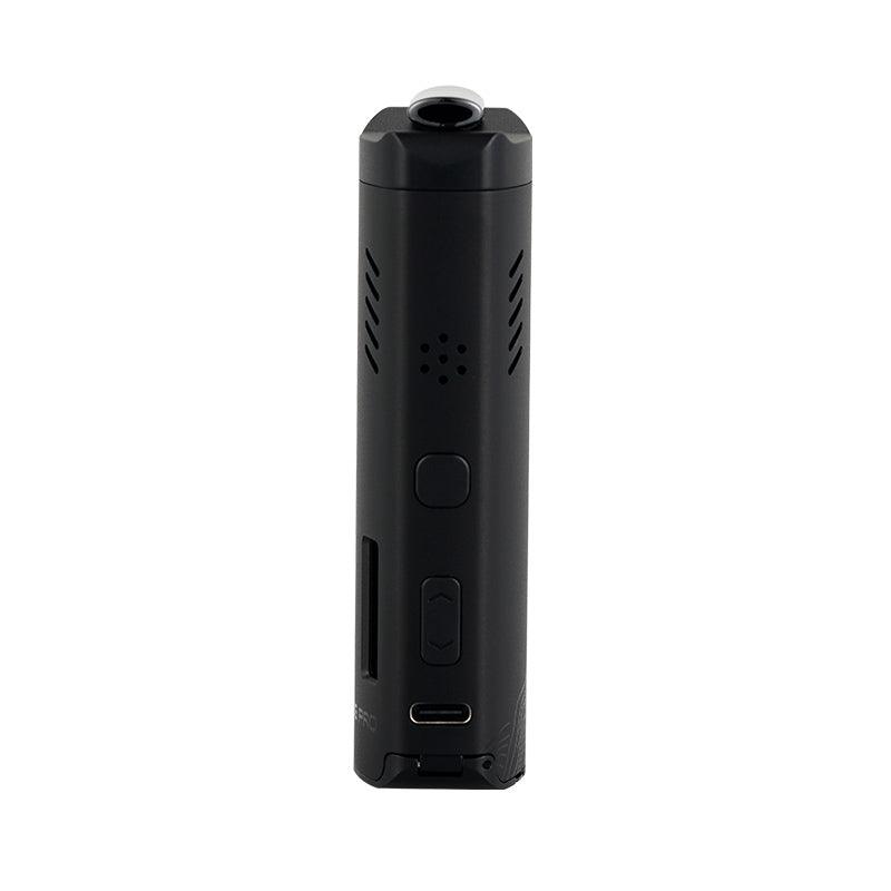 XVAPE Fog Pro - Convection vaporizer - D Vape Store