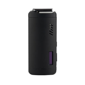 XVAPE Fog Pro - Convection vaporizer - D Vape Store