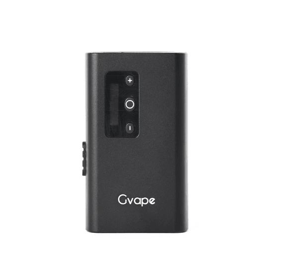 Anlerr GVape - 2200mAh - D Vape Store