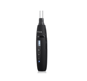 Anlerr Tiva - Pen Style Vaporizer - D Vape Store