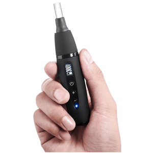 Anlerr Tiva - Pen Style Vaporizer - D Vape Store