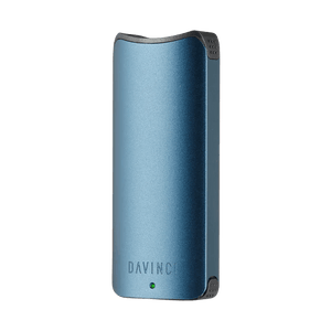 DaVinci ARTIQ - 510 Thread - Cartridge Vaporizer - D Vape Store