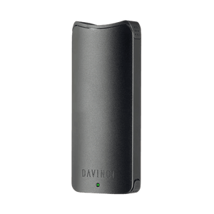 DaVinci ARTIQ - 510 Thread - Cartridge Vaporizer - D Vape Store