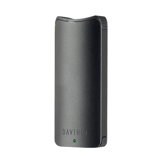 DaVinci ARTIQ - 510 Thread - Cartridge Vaporizer - D Vape Store