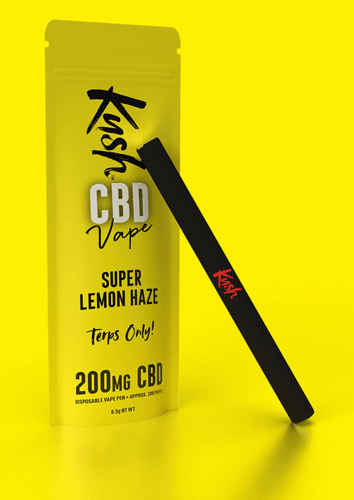 elfbar nachfüll pod läuft aus Home - CBD PLUS ITALIA main image 1