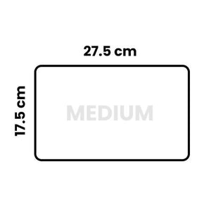 The Creation of Adam Medium Metal Rolling Tray - D Vape Store