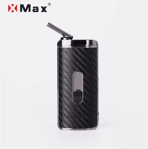 XMax Ace - replaceable Samsung battery - 2600mAh - D Vape Store