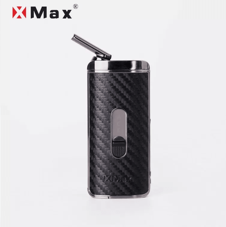 XMax Ace - replaceable Samsung battery - 2600mAh - D Vape Store